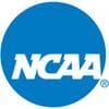 Abilene Christian Wildcats